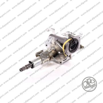  Corpo Senza Leva Piantone Fiat Punto 188 