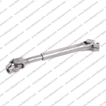 Giunto Piantone Sterzo Mito Grande Punto