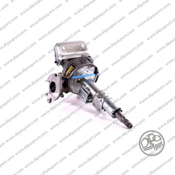 Kit Sensore Fiat Panda Esp Revisionato