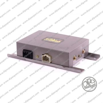 Centralina Sterzo Eps Fiat 600 Seicento