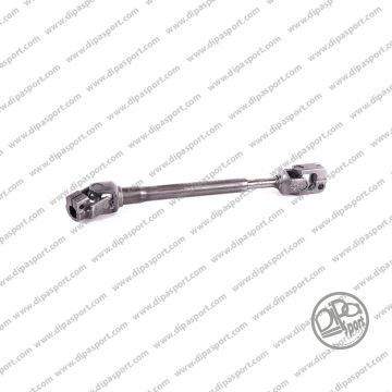  Giunto Sterzo Lancia Ypsilon (843_) 