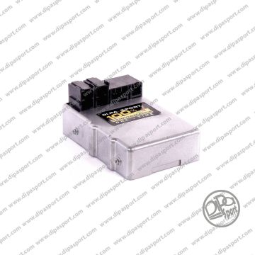  Centralina Piantone Opel Combo Corsa B 