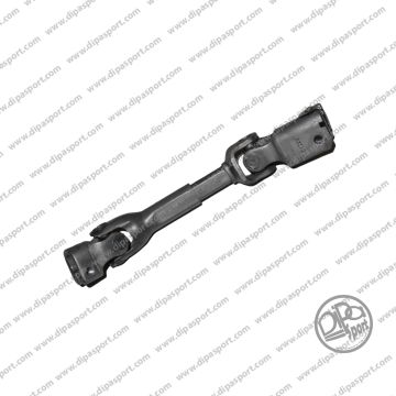 Braccetto Sterzo Opel Combo Corsa B