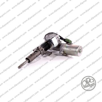  Sterzo Revisionato Opel Combo Corsa B 