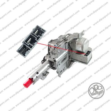 Sterzo Elettrico Renault Grand Modus
