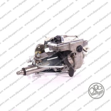 Piantone Sterzo Renault Grand Scenic II