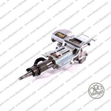  Piantone Sterzo Riparato Hyundai ix20 