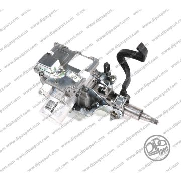 Piantone Sterzo Nuovo Fiat Bravo II 198