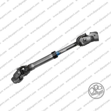 Giunto Piantone Kia Pro Ceed Hyundai i30