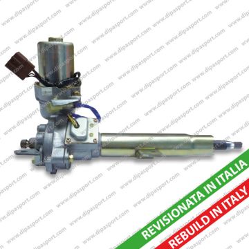 Piantone Sterzo Renault Twingo I (C06_)