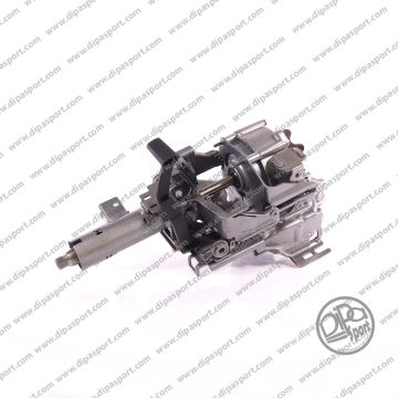 Piantone Sterzo Eps Renault Clio III 3