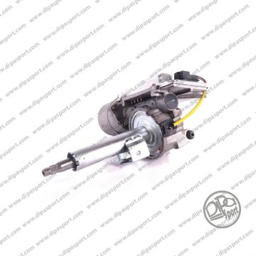 Riparazione Sterzo Eps Piaggio Porter 
