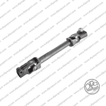 Giunto Piantone Sterzo Nissan Micra Note