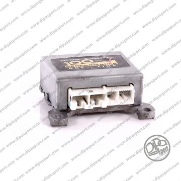  Centralina Sterzo Riparata Toyota 1.0 