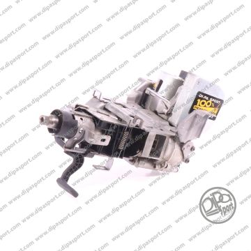  EPS Elettrico REVISIONATO Renault Clio III 
