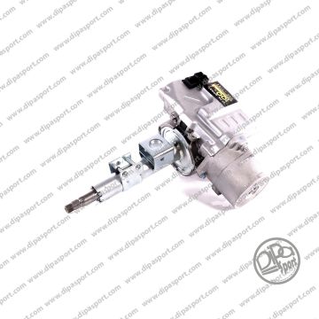  Piantone Sterzo Revisionato Lancia Y 