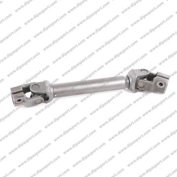 Braccetto Giunto Piantone Sterzo Mazda 2