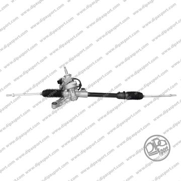 Scatola Sterzo Fiat Sedici Suzuki Sx4