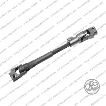 Giunto Sterzo Opel Karl Chevrolet Spark