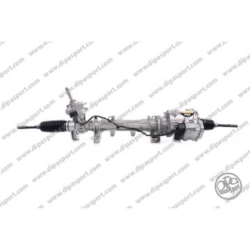 Sterzo Hyundai Tucson Kia Sportage 4x4