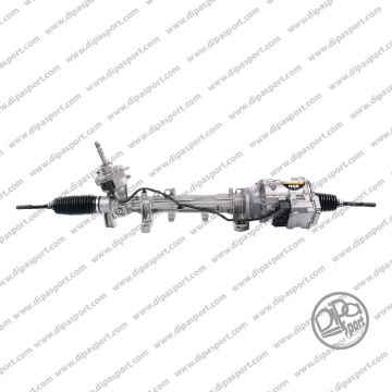 Scatola Sterzo Riparata Tucson Sportage