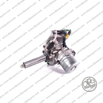  Piantone Sterzo Elettrico Kia Ceed II 