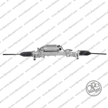 Scatola Sterzo Jeep Cherokee V (KL)