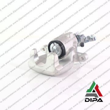 Pinza Freno Post Destra Vag 1K0615424M