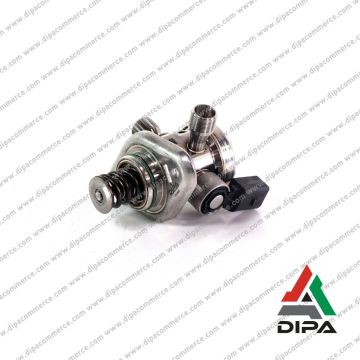 Bomba de inyección Mercedes Nissan 1.3