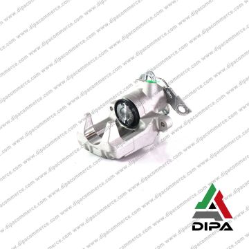 Pinza Posteriore Sinistra Vag 8E0615423