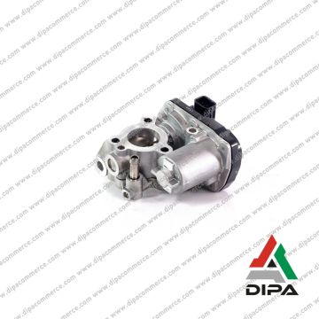 Valvola Egr Hyundai Kia 1.6 Hybrid