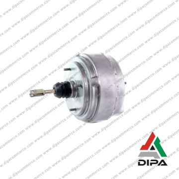 Servofreno Iveco Daily II 2.5 2.8 d