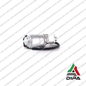 Motorino Cambio Selespeed Nuovo Fca Alfa