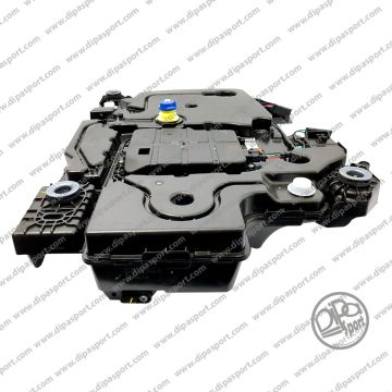 Serbatoio AdBlue Riparato Psa Ds 2.0 HDi