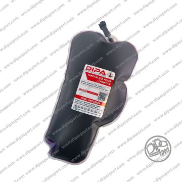 Sacca Cerina Peugeot Citroen 1.6 2.0 HDi