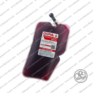 Sacca Cerina Psa C3 Aircross 4008 1.6 d