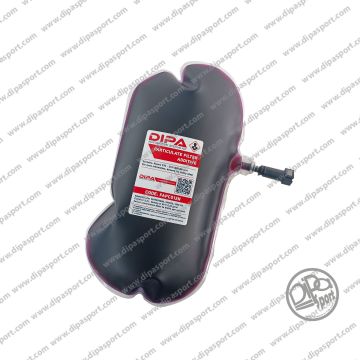 Sacca Ricarica Cerina Psa 1.4 1.6 HDi