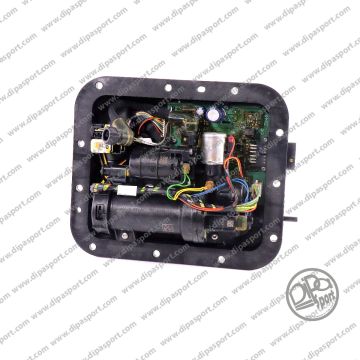 Centralina Serbatoio AdBlue Psa Ds 2.0 d