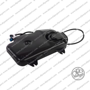 Serbatoio Cerina Psa 1.6 2.0 2.2 HDi