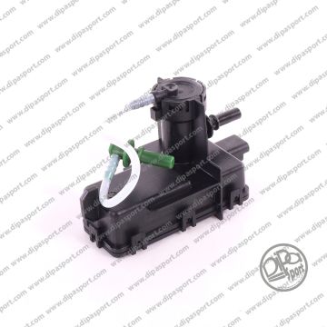 Pompa Cerina Citroen Peugeot 1.4 1.6 2.0