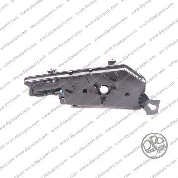 Serbatoio Cerina Berlingo Partner 1.6 d