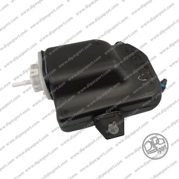 Serbatoio Cerina Ford Focus II C-Max
