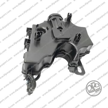 Serbatoio Urea Psa Citroen Peugeot Opel