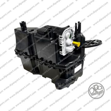 Serbatoio Cerina C3 II (SC_) 1.4 1.6 HDi
