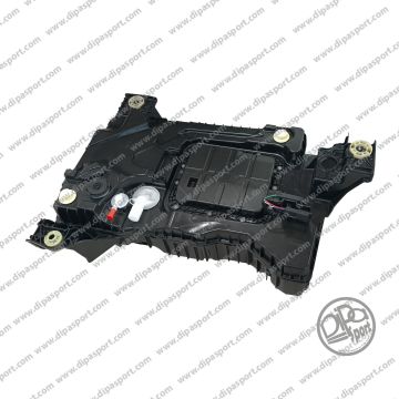 Serbatoio AdBlue Peugeot 1.5 2.0 Diesel