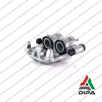 Pinza Freno Post Sx Daily 42536626