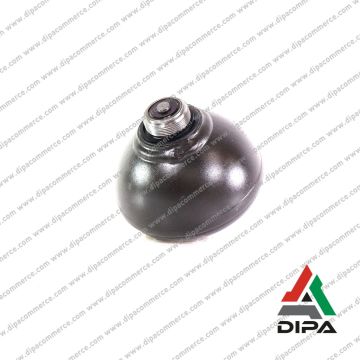 Accumulatore Sospensioni Posteriori Psa