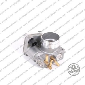 Corpo Farfallato Nuovo Vag 1.6 Benzina