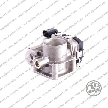  Farfalla Marelli Fiat Ford Lancia 1.2 b 