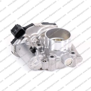 Farfalla Chevrolet Opel 1.2 1.4 Benzina